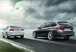 BMW-Alpina-D3-Bi-Turbo (5)