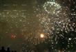 أكبر احتفال للألعاب النارية في أوروبا (18)                                                                                                                                                              