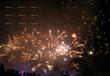 أكبر احتفال للألعاب النارية في أوروبا (23)                                                                                                                                                              