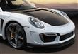 porsche-911-turbo-stinger-gtr-by-topcar-has-24k-gold (5)