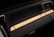 porsche-911-turbo-stinger-gtr-by-topcar-has-24k-gold (8)