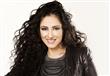 الفنانة حنان مطاوع