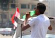 مواقف وطرائف المصريين احتفالاً بقناة السويس الجديدة (10)                                                                                                                                                