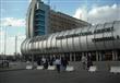 مطار القاهرة