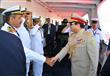 ماذا فعل السيسي أعلى يخت المحروسة؟ (8)                                                                                                                                                                  