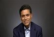 fareed-zakaria