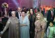 حفل زفاف نجل المخرج محمد النقلي                                                                                                                                                                         