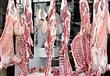 منافذ بيع اللحوم