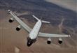 طائرة RC-135