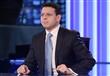 الإعلامي عمرو عبدالحميد