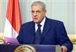 المهندس إبراهيم محلب رئيس الوزراء