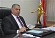 ممدوح الدماطي وزير الاثار
