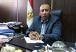 هشام عبدالباسط محافظ المنوفية