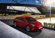 تويوتا Prius (10)