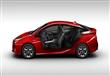 تويوتا Prius (11)
