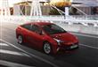 تويوتا Prius (12)