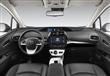 تويوتا Prius (5)