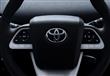 تويوتا Prius (6)