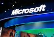 مايكروسوفت