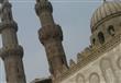 الجامع الأزهر                                                                                                                                                                                           