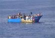 إنقاذ قوارب