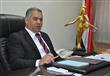 ممدوح الدماطي وزير الآثار