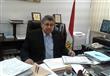 الدكتور أشرف الشيحي وزير التعليم العالي