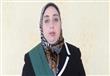 المستشارة غادة الشهاوي