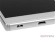 سونى تكشف النقاب رسمياً عن هاتف Xperia Z5 (9)                                                                                                                                                           