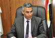 وزير النقل الدكتور سعد الجيوشى