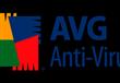 avg