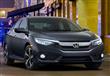 2016-Honda-Civic-Sedan (6)