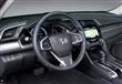 2016-Honda-Civic-Sedan (1)