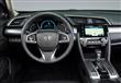 2016-Honda-Civic-Sedan (3)