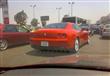 فيرارى (2)