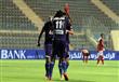 مباراة الاهلى والزمالك (11)                                                                                                                                                                             