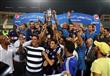 فرحة الزمالك بكأس مصر  (19)                                                                                                                                                                             