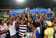 فرحة الزمالك بكأس مصر  (20)                                                                                                                                                                             
