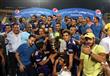 تتويج الزمالك بكأس مصر                                                                                                                                                                                  