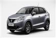 suzuki-baleno (2)