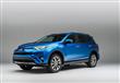 toyota-rav4- (3)
