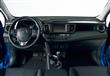 toyota-rav4- (5)