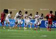 الزمالك تصدر مجموعته في الكونفدرالية