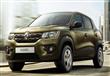 2015-Renault-Kwid (3)