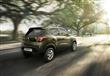 2015-Renault-Kwid (6)