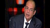 الإعلامي محمد مصطفى شردي                          