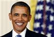 باراك أوباما