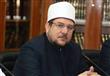 وزير الأوقاف: الجماعات الإرهابية أضرت بالإسلام أكث