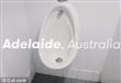 اديلايد، أستراليا                                                                                                                                                                                       