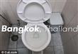 بانكوك، تايلاند                                                                                                                                                                                         
